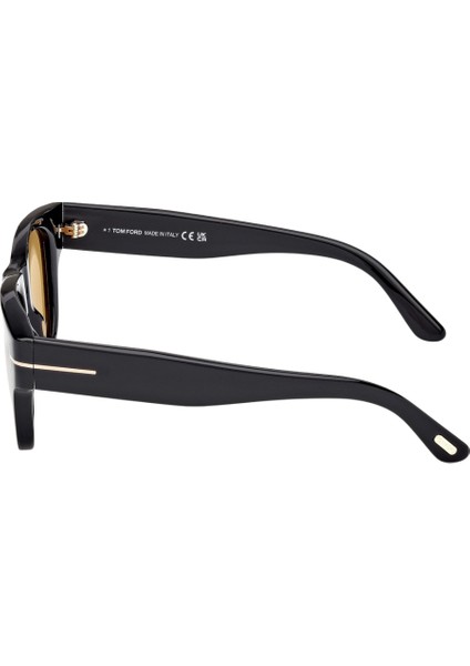 FT1280 01E 53*19*145 modelleri