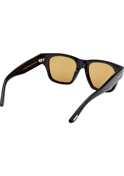 FT1280 01E 53*19*145 fırsatları