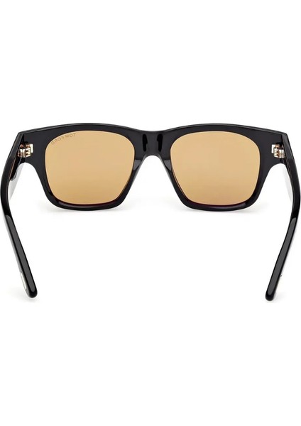 FT1280 01E 53*19*145 indirimleri