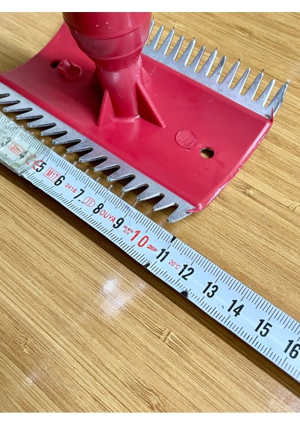 Büyükbaş Hayvan Tarağı, 1ADET Kaşağı fiyatları