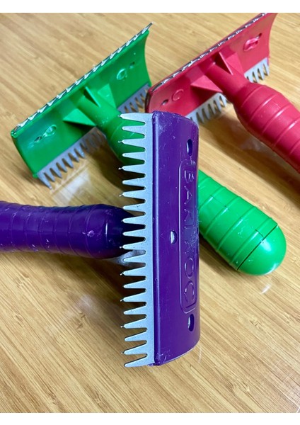 Büyükbaş Hayvan Tarağı, 1ADET Kaşağı fırsatları