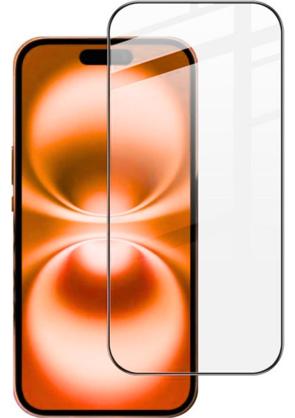 Apple iPhone 17 Uyumlu Proof Dust Tools Hd Full Cam Koruyucu fiyatları