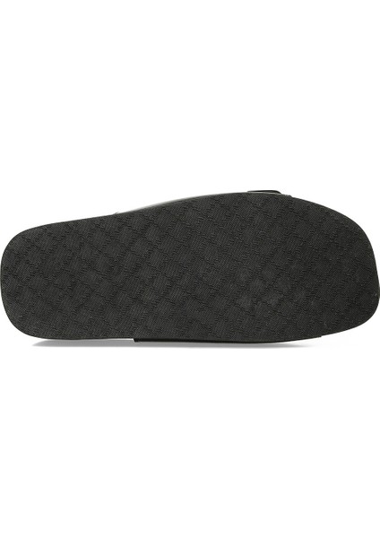 25S-240 5fx Siyah Kadın Terlik