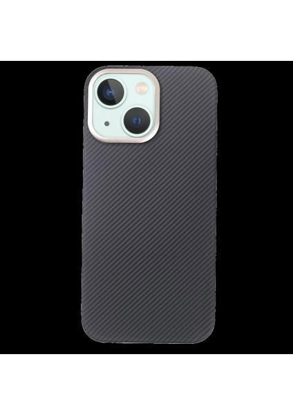 iPhone 15 Besa Magsafe Kapak