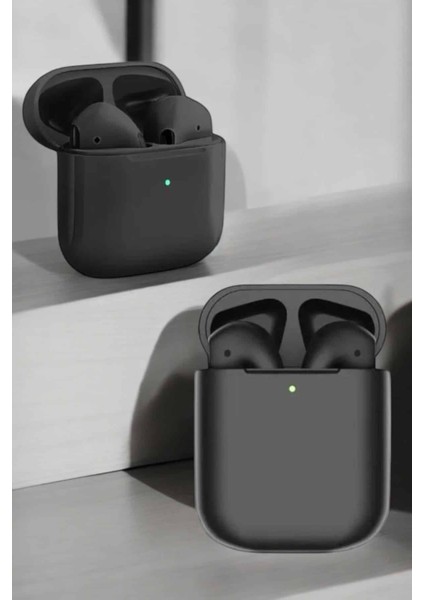 Ds-Derin Bluetooth Kulaklık Yeni Nesil Pro Sensörlü Mikrofon Çağrı Cevaplama fiyatları