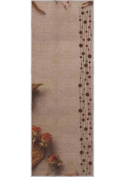 , Makinede Yıkanabilir, Kaymaz Taban, Dijital Baskı, Çok Renkli, Salon Halısı, Oturma Odası Halısı, Mutfak Halısı ve Yolluk fiyatları