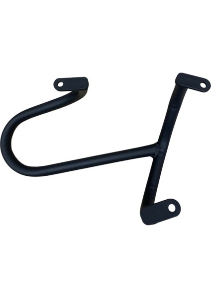 Peugeot XP400 Uyumlu Egzoz Koruma Demiri fiyatları