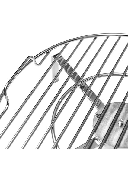Alfa Forni Barbekü Aksesuar Seti 30 cm AC-BBQ500-30 fiyatları