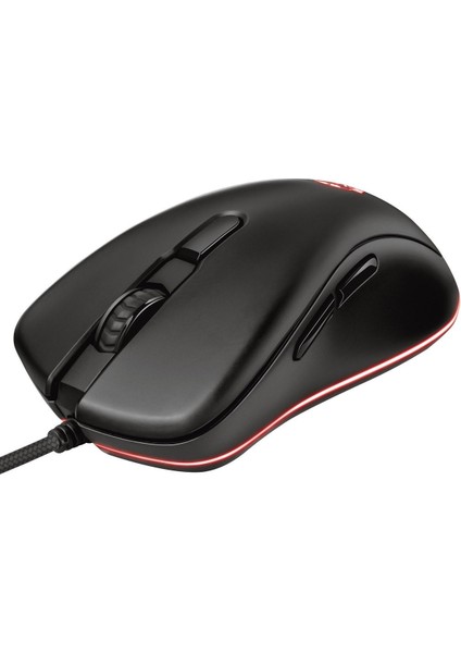 Gxt 930 Jacx Rgb Gamer Mouse