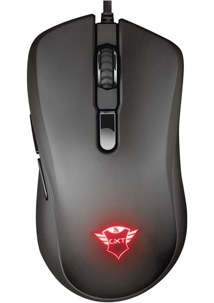Gxt 930 Jacx Rgb Gamer Mouse fiyatları