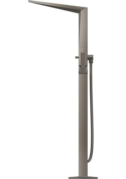 Allure Brilliant Yerden Küvet Bataryası - 24422AL0 fiyatları