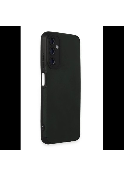 Samsung Galaxy A05S Kılıf Loop Deri Silikon fiyatları