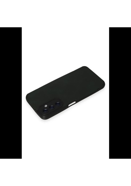 Samsung Galaxy A05S Kılıf Loop Deri Silikon modelleri