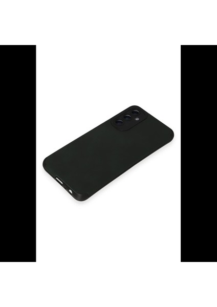 Samsung Galaxy A05S Kılıf Loop Deri Silikon fırsatları