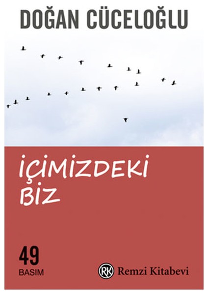 Içimizdeki Biz