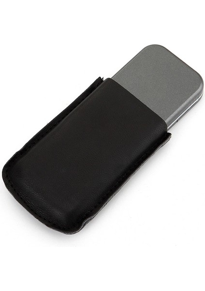 Hassas Cep Terazisi 200 Gram 0.01 Hassasiyet Müzik Çalar Şeklinde (4887) modelleri