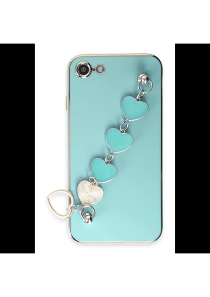 iPhone 7 Kılıf Esila Silikon fiyatları