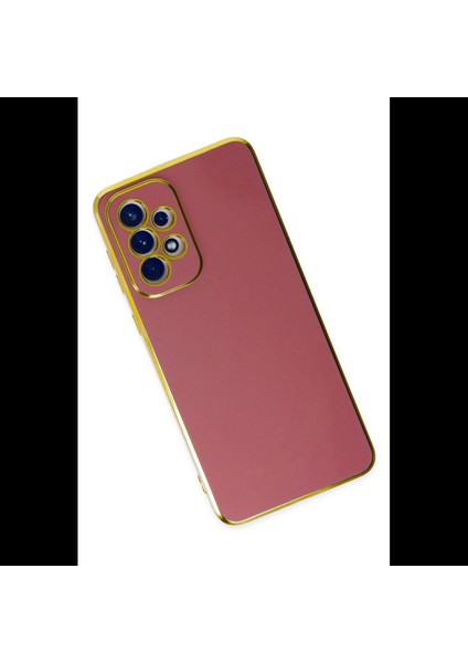 Samsung Galaxy A73 5g Kılıf Volet Silikon fiyatları