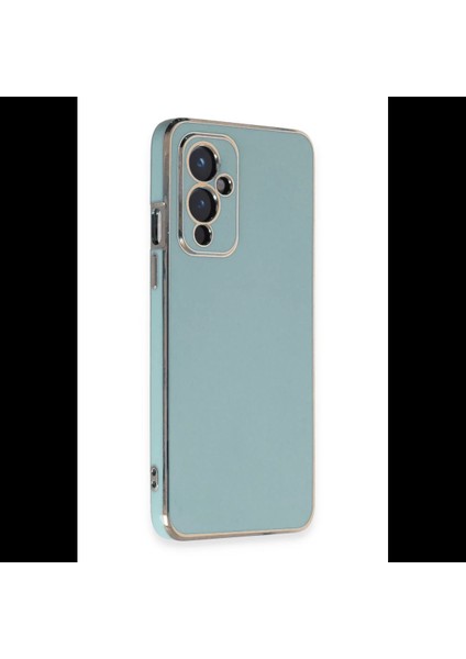 One Plus 9 Kılıf Volet Silikon fiyatları