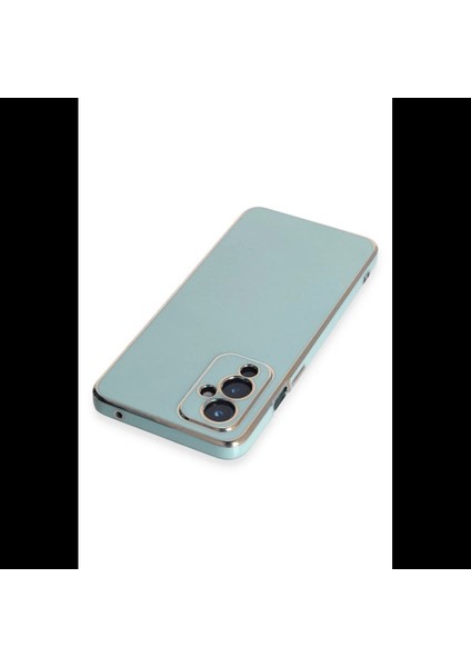 One Plus 9 Kılıf Volet Silikon modelleri