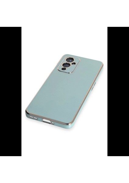 One Plus 9 Kılıf Volet Silikon fırsatları