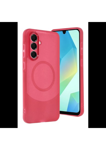 Samsung A36 Kılıf Maya Karbon Kapak fiyatları