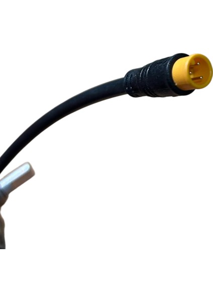 M Serisi Potentimeter Elektrikli Bot Motoru Yedek Switch modelleri