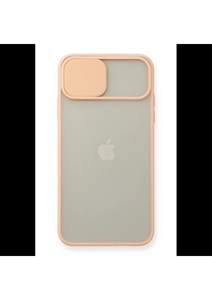 iPhone 11 Pro Max Kılıf Palm Buzlu Kamera Sürgülü Silikon fiyatları