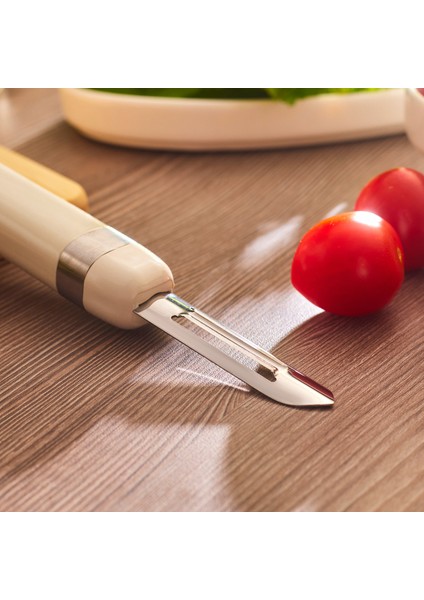 Mastermaid Yan Soyacak Krem fiyatları