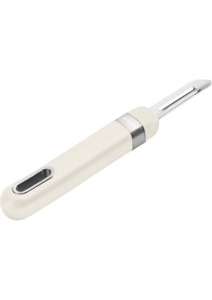 Mastermaid Yan Soyacak Krem indirimleri