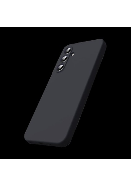 Samsung Galaxy A17 5g First Silikon fiyatları