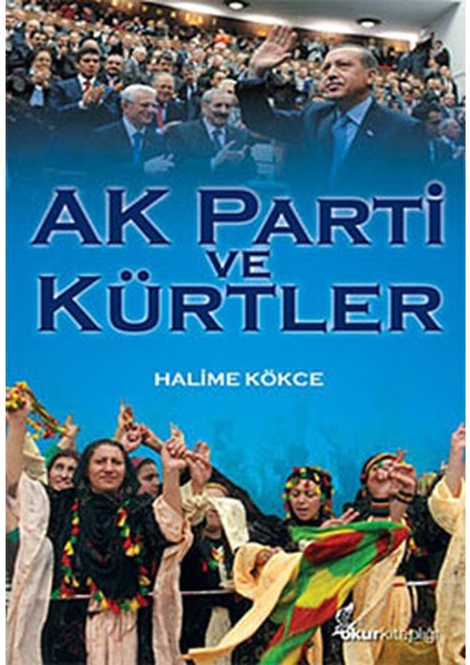 Ak Parti ve Kürtler