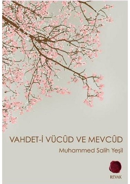 Vahdet-I Vücud ve Mevcud