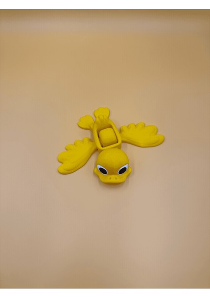 Kanatları Hareketli Oyuncak Ördek fırsatları