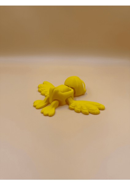 Kanatları Hareketli Oyuncak Ördek indirimleri