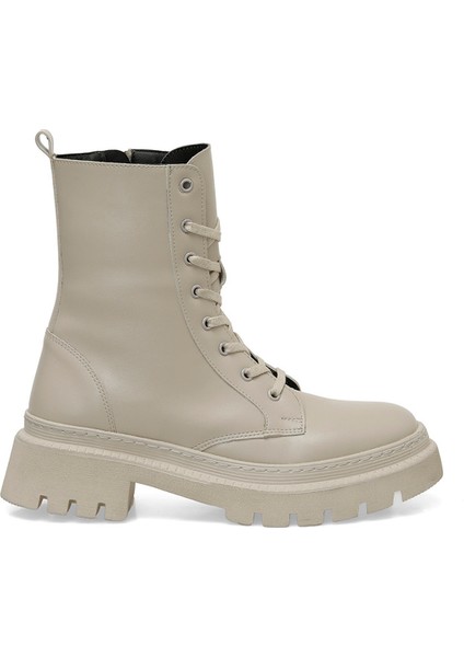 Bera 4pr Bej Kadın Bot