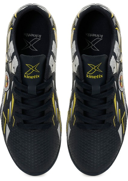 Estes G 5pr Lacivert Erkek Çocuk Halı Saha Ayakkabısı