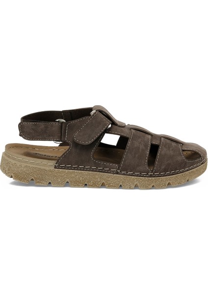 408123.M5FX Vizon Erkek Sandalet