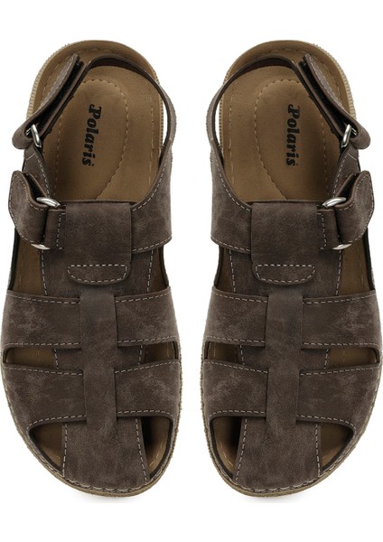 408123.M5FX Vizon Erkek Sandalet