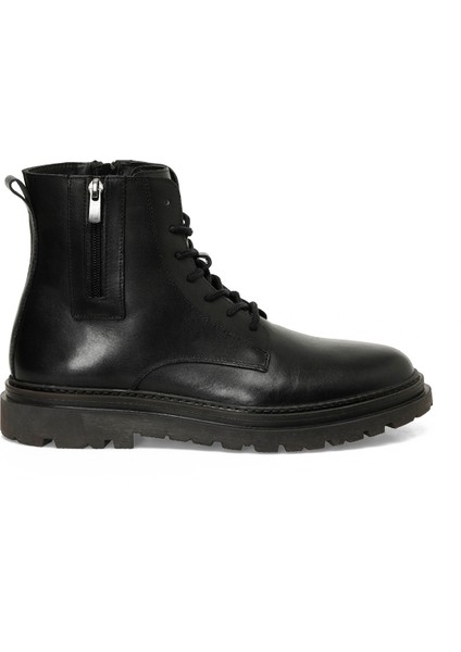 Forza 4pr Siyah Erkek Bot