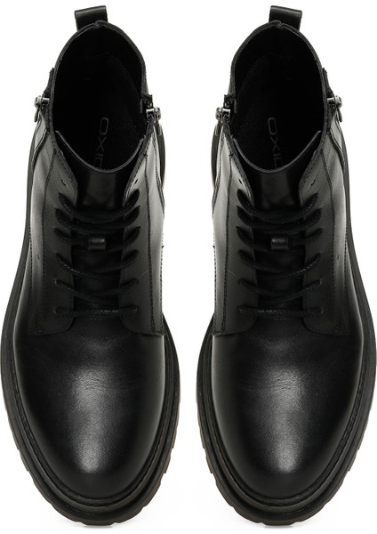 Forza 4pr Siyah Erkek Bot