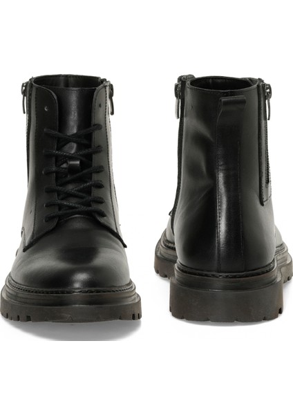 Forza 4pr Siyah Erkek Bot