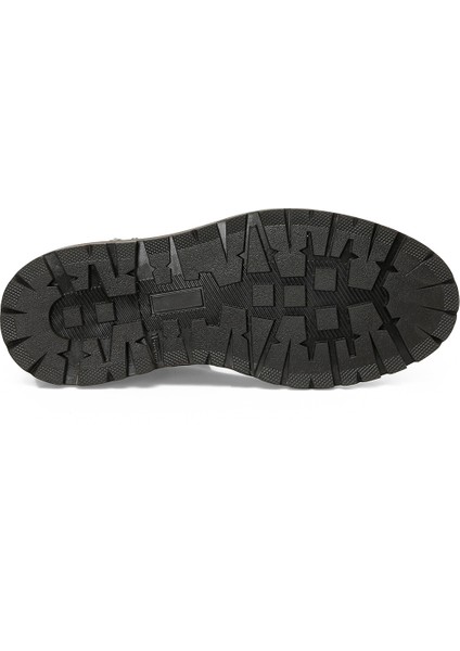 Forza 4pr Siyah Erkek Bot