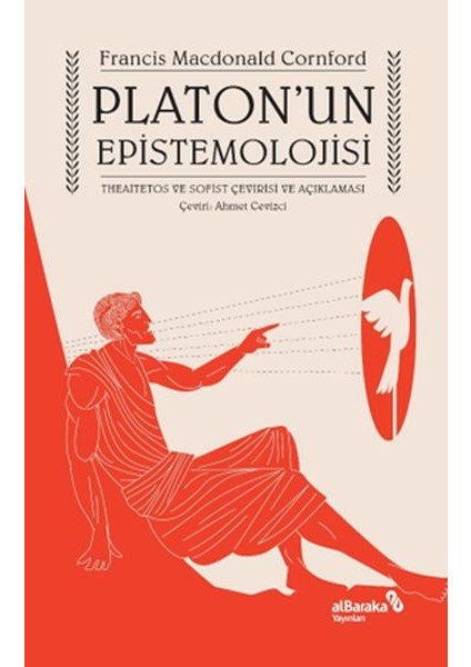 Platon’un Epistemolojisi