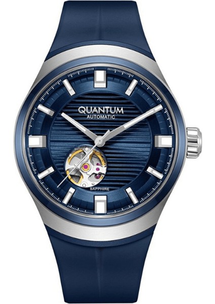 QMG1203.999 Otomatik Kol Saati