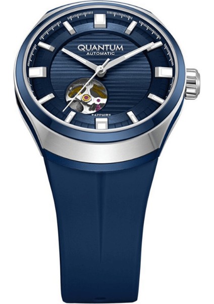 QMG1203.999 Otomatik Kol Saati fiyatları