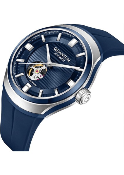QMG1203.999 Otomatik Kol Saati modelleri