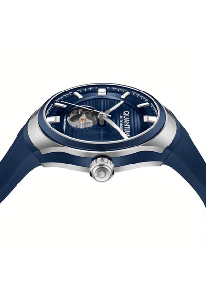 QMG1203.999 Otomatik Kol Saati fırsatları