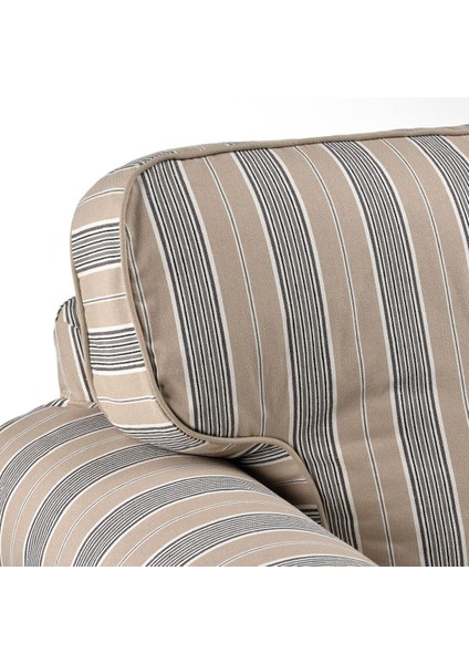 2'li Kanepe, Karlshov Bej-Çok Renkli fırsatları