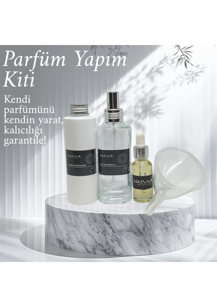 M127 Calvin Klein - One Men Erkek Parfüm Yapım Kiti Kalıcılığı Garantile Yoğun Konsantre Parfüm 100 ml fiyatları